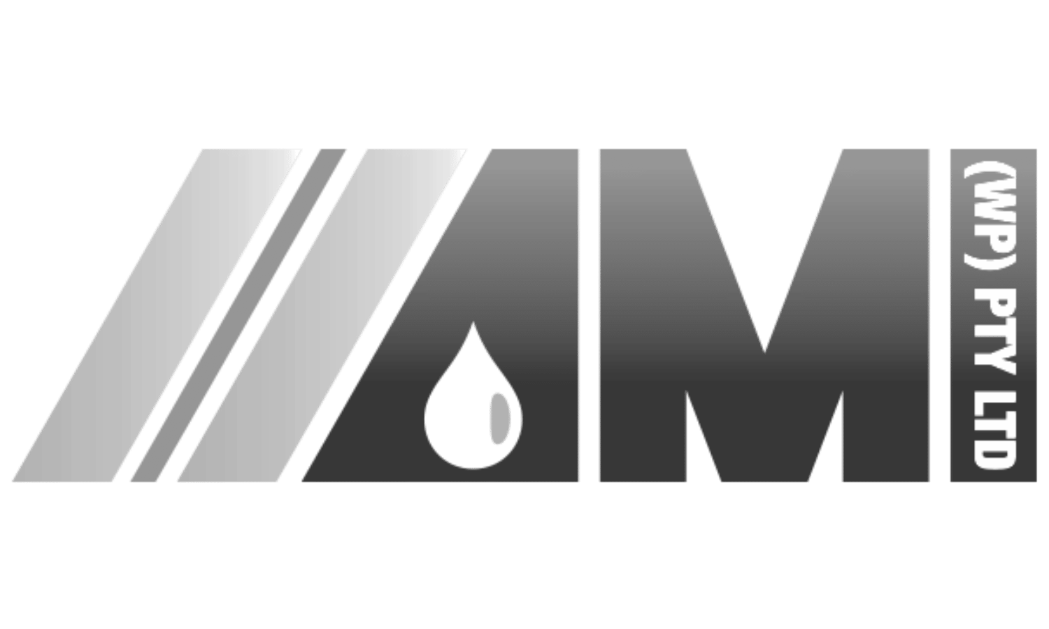 AMI logo