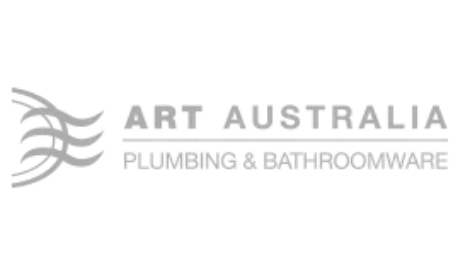 Art Plumbing and Bathroom logo