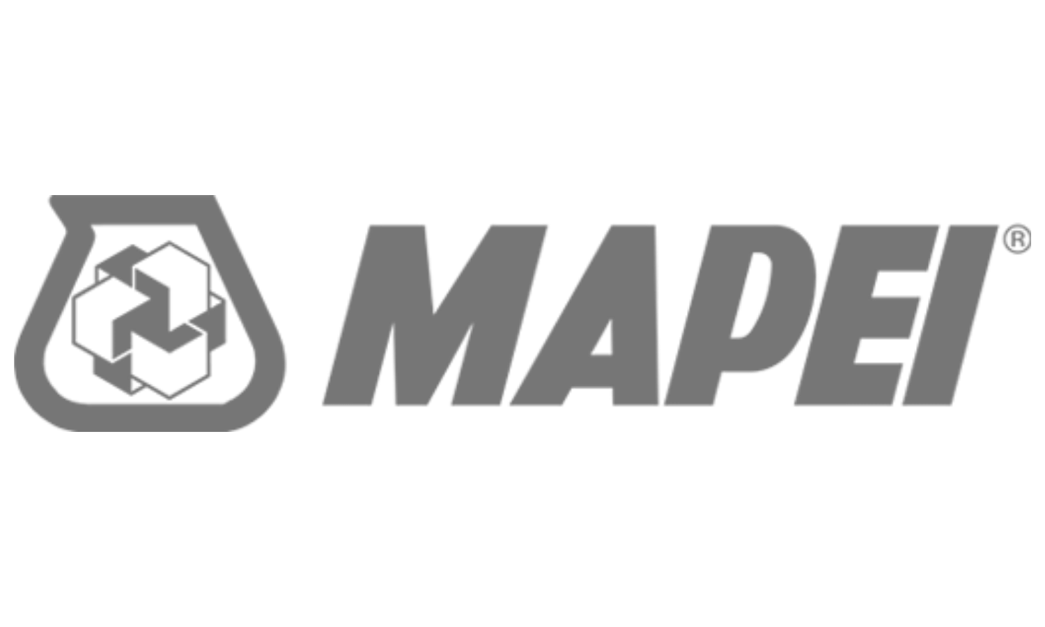 Mapei Logo